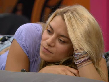 ashley